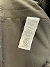 Athleta Gray Active Pants Size M - photo 8