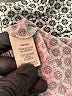 Max Studio Houndstooth Gray 3/4 Sleeve Blouse Size S - photo 8