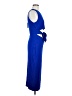 Sugarlips Blue Cocktail Dress Size M - photo 4
