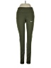 Nike Green Active Pants Size S - photo 1