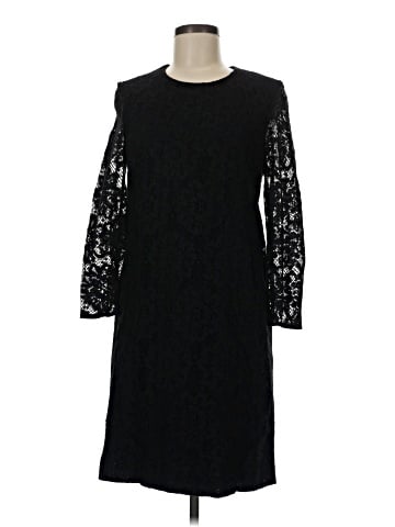 Burberry Cocktail Dress (view 1)