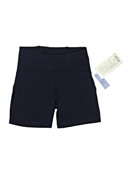 Lululemon Athletica Athletic Shorts