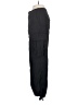 TNA Black Cargo Pants Size XS - photo 5