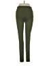 Nike Green Active Pants Size S - photo 2