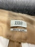 Scotch & Soda Solid Tan Casual Pants Size 30 waist - photo 7
