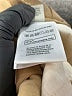 Scotch & Soda Solid Tan Casual Pants Size 30 waist - photo 8