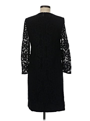 Burberry Cocktail Dress (view 2)
