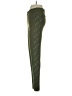 Nike Green Active Pants Size S - photo 5