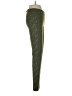 Nike Green Active Pants Size S - photo 4