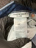 Paige Blue Jeans Size 29 waist - photo 8