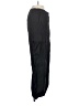 TNA Black Cargo Pants Size XS - photo 4