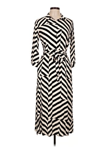 New Look Casual Dress (view 1)