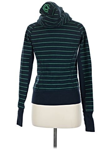 Lululemon Athletica Zip Up Hoodie (view 2)