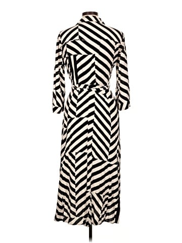 New Look Casual Dress (view 2)