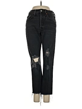 Levi's Jeans (view 1)