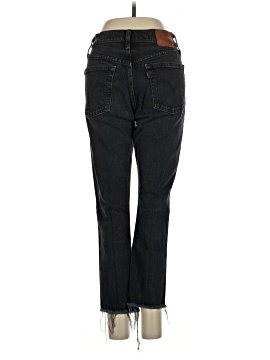 Levi's Jeans (view 2)