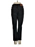 Levi's Black Jeans Size 24 waist - photo 2