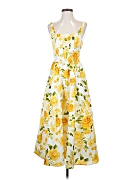 Jason Wu Casual Dress (view 1)
