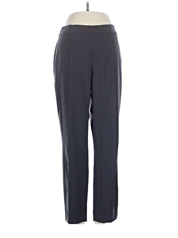 MM. LaFleur Dress Pants (view 1)