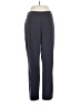 MM. LaFleur Solid Gray Dress Pants Size 4 - photo 1