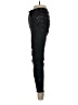 Levi's Black Jeans Size 24 waist - photo 5