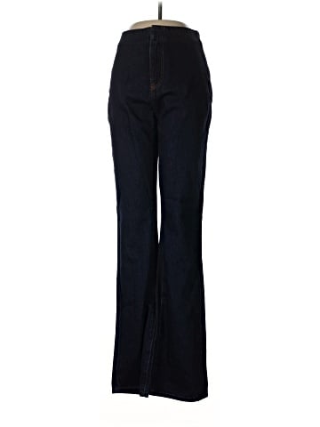Meshki Jeans (view 1)
