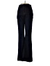 Meshki Blue Jeans Size 8 - photo 1