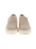 SODA Tan Sneakers Size 8 1/2 - photo 2