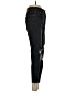 Levi's Black Jeans Size 24 waist - photo 4