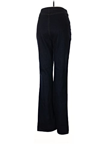 Meshki Jeans (view 2)