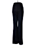 Meshki Blue Jeans Size 8 - photo 2