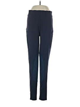 Willit Active Pants (view 1)