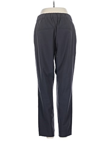 MM. LaFleur Dress Pants (view 2)