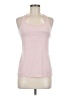 Gap Fit Pink Tank Top Size M - photo 1