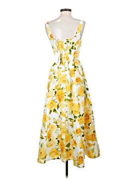 Jason Wu Casual Dress (view 2)