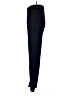 Meshki Blue Jeans Size 8 - photo 5