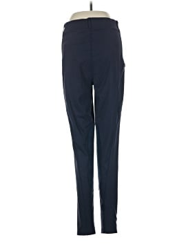 Willit Active Pants (view 2)