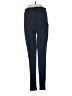 Willit Solid Blue Active Pants Size S - photo 2