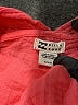 Billabong Pink Romper Size M - photo 4