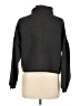 Lululemon Athletica Gray Turtleneck Sweater Size L (estimated) - photo 2
