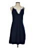 41Hawthorn Blue Tank Top Size S - photo 1