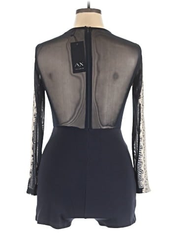 Armani Exchange Romper (view 2)