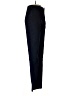 Meshki Blue Jeans Size 8 - photo 4