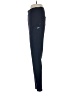 Willit Solid Blue Active Pants Size S - photo 5