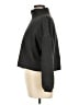 Lululemon Athletica Gray Turtleneck Sweater Size L (estimated) - photo 5