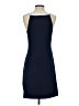41Hawthorn Blue Tank Top Size S - photo 2