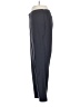 MM. LaFleur Solid Gray Dress Pants Size 4 - photo 5