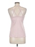 Gap Fit Pink Tank Top Size M - photo 2