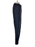 Willit Solid Blue Active Pants Size S - photo 4