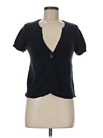 Luisa Cerano Cardigan (view 1)